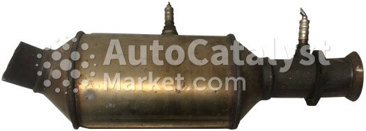 7R33-5E212-EB - Photo № 1 | AutoCatalyst Market