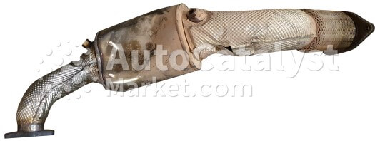 7L8131690AF / 7L8254301F - الصورة № 1 | AutoCatalyst Market