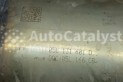 05L131601D / 05L166CB / 05L131723G / 05L181CA (DPF) - Photo № 1 | AutoCatalyst Market