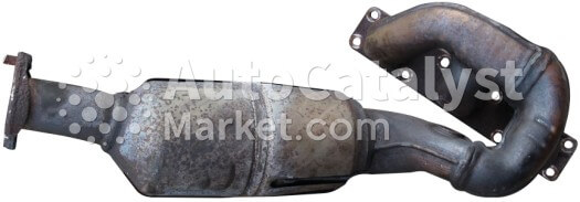 7504963 - Photo № 1 | AutoCatalyst Market