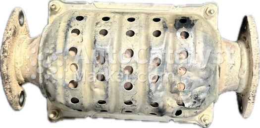 Q01 - Photo № 1 | AutoCatalyst Market