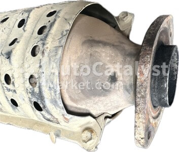 Q01 - Photo № 3 | AutoCatalyst Market