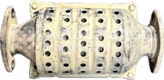 Q01 - Photo № 2 | AutoCatalyst Market