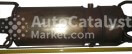 51767239 / 51780158 (DPF) - الصورة № 1 | AutoCatalyst Market