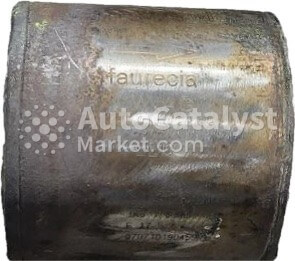 1K0131701AR / 1K0178NB - Foto № 7 | AutoCatalyst Market