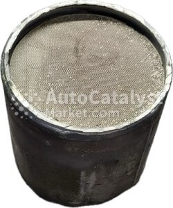1K0131701AR / 1K0178NB - Foto № 8 | AutoCatalyst Market