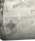 1830011242P0642 (DPF monolith) - Photo № 1 | AutoCatalyst Market