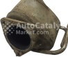 7L6131701S / 7L6178AB - Photo № 1 | AutoCatalyst Market