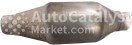 54L-C02 - Photo № 1 | AutoCatalyst Market