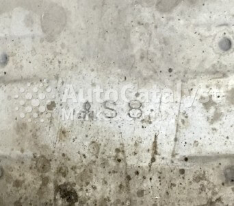 S8 - Photo № 3 | AutoCatalyst Market