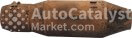 7M3131701L / 7M3178AA - الصورة № 1 | AutoCatalyst Market