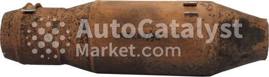 7M3131701L / 7M3178AA - Фото № 1 | AutoCatalyst Market