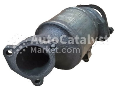 WABLE4 - الصورة № 2 | AutoCatalyst Market