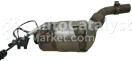 7804163 / 7805250 (DPF+METAL) - Фото № 1 | AutoCatalyst Market