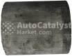 2970011115X0944 (DPF monolith) - Photo № 1 | AutoCatalyst Market