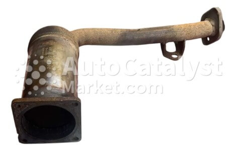 TR PSA K620 - 照片 № 2 | AutoCatalyst Market