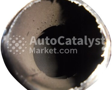 46554044 - Photo № 2 | AutoCatalyst Market