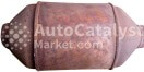 46554044 - 照片 № 1 | AutoCatalyst Market