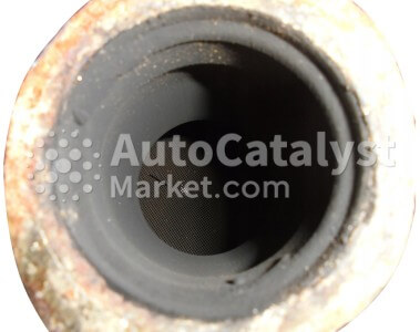 46554044 - Photo № 3 | AutoCatalyst Market