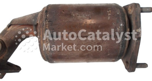 CTEE 19 - 照片 № 1 | AutoCatalyst Market