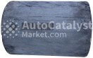 3530014037W1103 (DPF monolith) - Photo № 1 | AutoCatalyst Market
