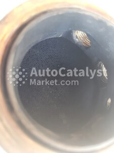 5Q0131705AJ (Metal) - Foto № 5 | AutoCatalyst Market