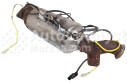 5802189400 (DPF) - الصورة № 1 | AutoCatalyst Market