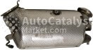 PF6011 / SC6004 - Photo № 1 | AutoCatalyst Market