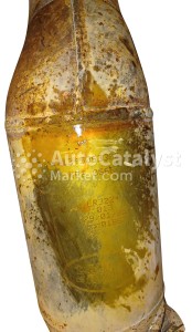 113450633000 - Photo № 2 | AutoCatalyst Market