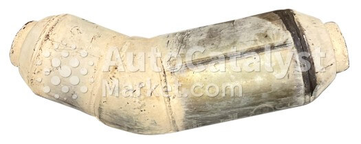 113450633000 - Photo № 1 | AutoCatalyst Market