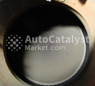 EW3 (series) - 照片 № 2 | AutoCatalyst Market