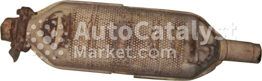 25104584 - 照片 № 3 | AutoCatalyst Market