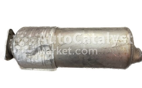 5801559180 / 5802314718 - Фото № 1 | AutoCatalyst Market