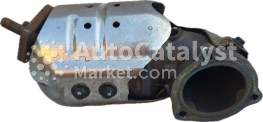 W2BTF0 - Photo № 1 | AutoCatalyst Market