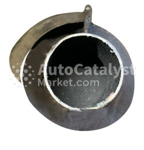 SSH31 - 照片 № 2 | AutoCatalyst Market