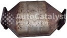 3423936 (DPF) - الصورة № 1 | AutoCatalyst Market