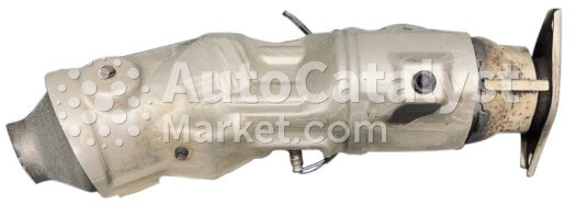 TB2 - Foto № 3 | AutoCatalyst Market