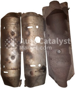 7C24 CC STU - Фото № 5 | AutoCatalyst Market