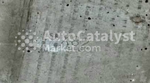 X82 - Photo № 1 | AutoCatalyst Market