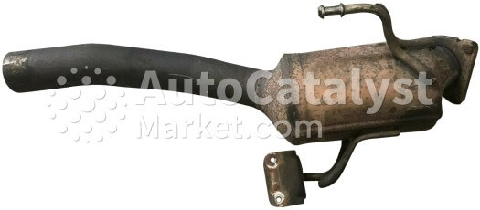 7L5254450A - Photo № 1 | AutoCatalyst Market