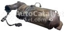 68079279AA / 55216690 (CERAMIC) - Фото № 1 | AutoCatalyst Market