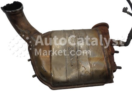 8200764797 / H8200812453 - Photo № 3 | AutoCatalyst Market