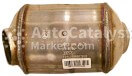 KT 0296 - Фото № 1 | AutoCatalyst Market