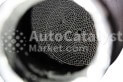 1317673  (Aston Martin) - Фото № 1 | AutoCatalyst Market