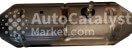 9U94-5K282-AA - Foto № 1 | AutoCatalyst Market