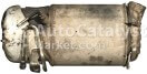 6Q0181AA / 6R0131723G (DPF) - الصورة № 1 | AutoCatalyst Market