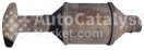 CCE 83900 - Фото № 1 | AutoCatalyst Market