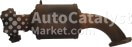 TF69Y0-1206010-80 - Photo № 1 | AutoCatalyst Market