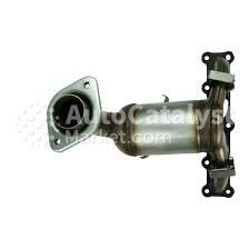 68066450AA - Foto № 2 | AutoCatalyst Market