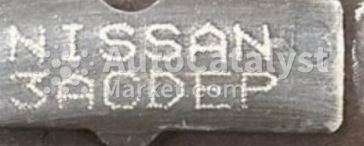 3AC (series) - 照片 № 3 | AutoCatalyst Market